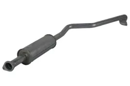 tlumik-srodkowy-asm14-057