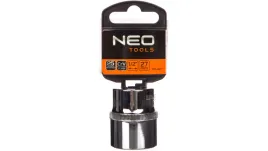 nasadka-szesciokatna-1-2cala-27-mm-08-427