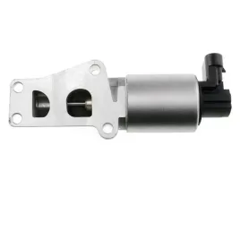 zawor-egr-opel-astra-g-h-meriva-a-vectra-c-zafira-a-1-6-2000-2012
