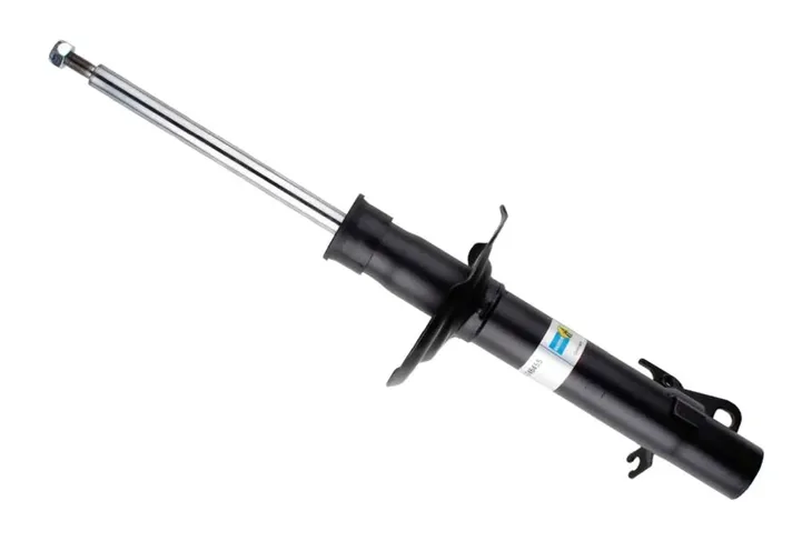 bilstein-22-246455-amortyzator