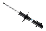bilstein-22-246455-amortyzator