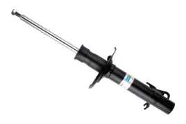 bilstein-22-246455-amortyzator
