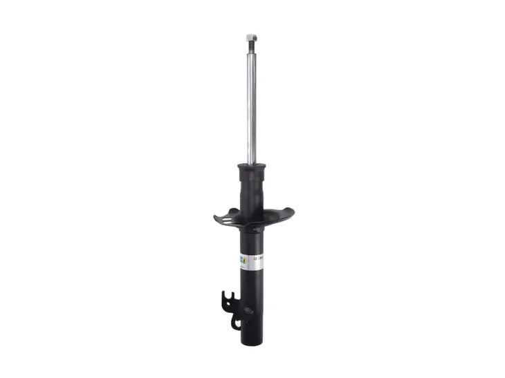 bilstein-22-246455-amortyzator-stan-nowy