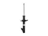 bilstein-22-246455-amortyzator-stan-nowy
