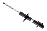 bilstein-22-246455-amortyzator-producent-czesci-bilstein