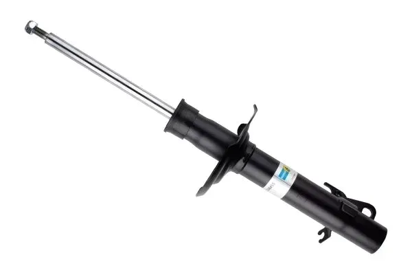 bilstein-22-246455-amortyzator