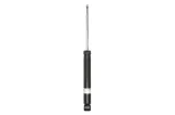 amortyzator-19-235158-bilstein-stan-nowy