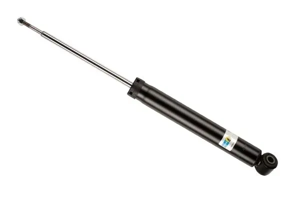 amortyzator-19-235158-bilstein-producent-czesci-bilstein