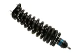 amortyzator-41-173435-bilstein