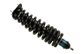 amortyzator-41-173435-bilstein