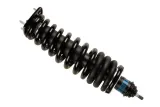 amortyzator-41-173435-bilstein-stan-nowy