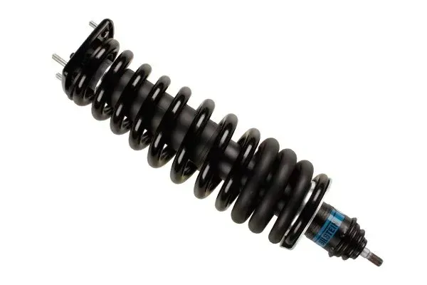 amortyzator-41-173435-bilstein