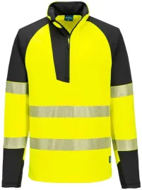 bluza-ostrzegawcza-z-zamkiem-1-4-portwest-t172-ybr-r-s