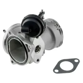 zawor-egr-seat-altea-toledo-skoda-octavia-vw-caddy-1-9d-2004-2010