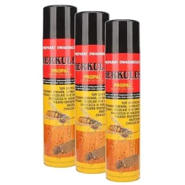 silny-spray-na-korniki-prusaki-osy-komary-muchy-herkules-300ml-1-szt