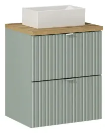 zestaw-lazienkowy-50-cm-z-blatem-i-prostokatna-umywalka-nablatowa