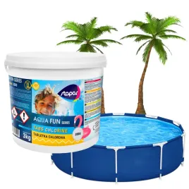 stapar-chlor-tabletki-do-basenu-tabletka-chlorowa-200g-chemia-basenowa-3-kg