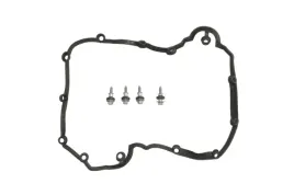 zestaw-uszczelek-pokrywy-zaworow-pasuje-do-audi-a4-b6-a4-b7-seat-altea