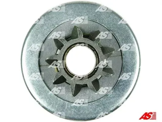 bendiks-rozrusznika-sd2001-ast