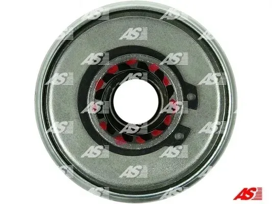 bendiks-rozrusznika-sd2001-ast-producent-czesci-as-pl