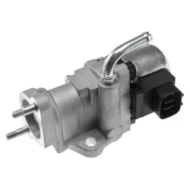 zawor-egr-mini-r50-r53-toyota-auris-corolla-yaris-1-4d-2003-2014