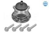 piasta-kola-11-147520004-meyle