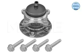 piasta-kola-11-147520004-meyle