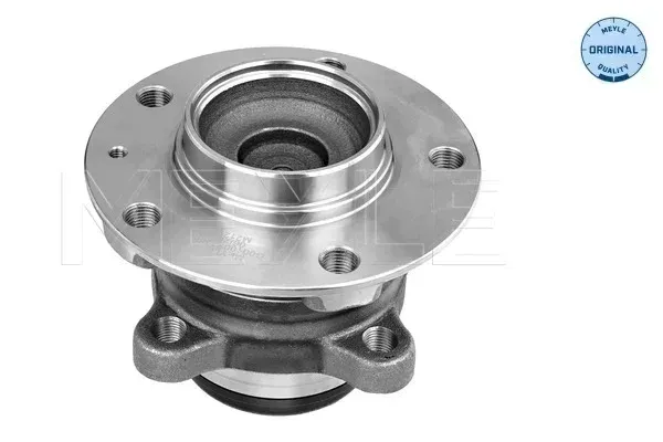 piasta-kola-11-147520004-meyle