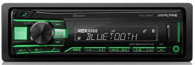 radio-samochodowe-alpine-ute-201bt-1-din