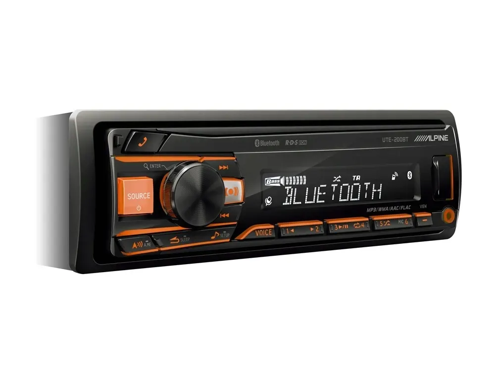radio-samochodowe-alpine-ute-201bt-1-din