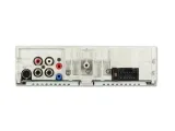 radio-samochodowe-alpine-ute-201bt-1-din-marka-alpine