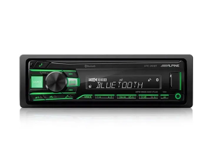 radio-samochodowe-alpine-ute-201bt-1-din-model-ute-201bt
