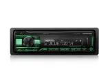 radio-samochodowe-alpine-ute-201bt-1-din-model-ute-201bt