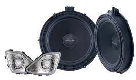 glosniki-alpine-spc-108t6-ekskluzywne-granie-volkswagen-vw-t6-plugandplay