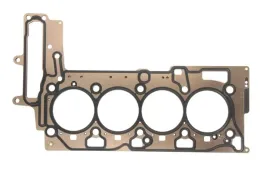 uszczelka-glowicy-cylindrow-gr-155mm-pasuje-do-bmw-1-e81-1-e82-