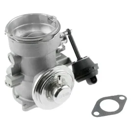 zawor-egr-recyrkulacji-spalin-vw-touareg-2-5-2003-2010
