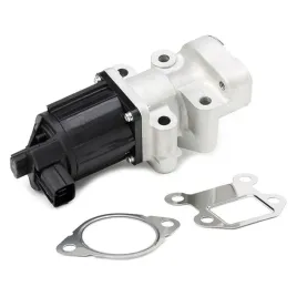 zawor-egr-opel-astra-h-j-corsa-d-meriva-a-b-zafira-b-1-7d-2003-