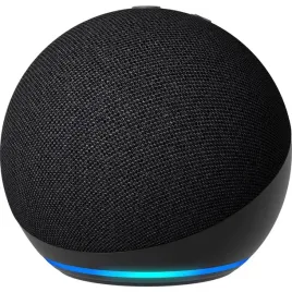 glosnik-inteligentny-amazon-echo-dot-5-charcoal