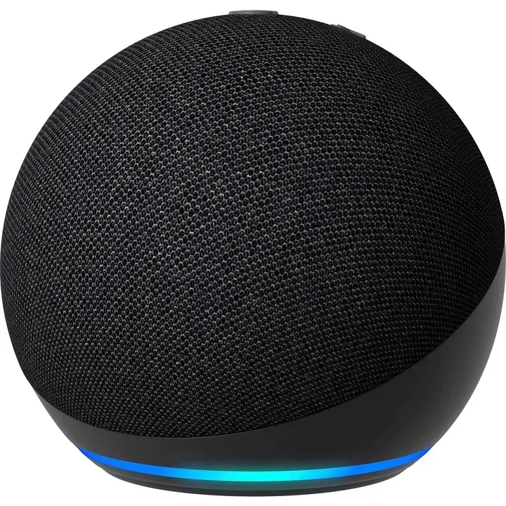 glosnik-inteligentny-amazon-echo-dot-5-charcoal
