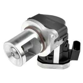 zawor-egr-300c-commander-c209-w203-w204-w211-w164-w251-w221-x164-2002-2017