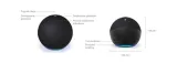 glosnik-inteligentny-amazon-echo-dot-5-charcoal-marka-amazon