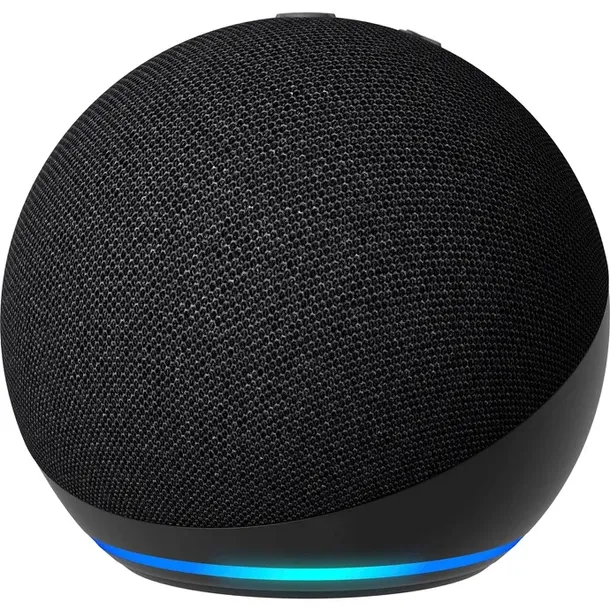 glosnik-inteligentny-amazon-echo-dot-5-charcoal-szerokosc-produktu-0-cm