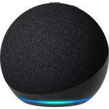 glosnik-inteligentny-amazon-echo-dot-5-charcoal-szerokosc-produktu-0-cm