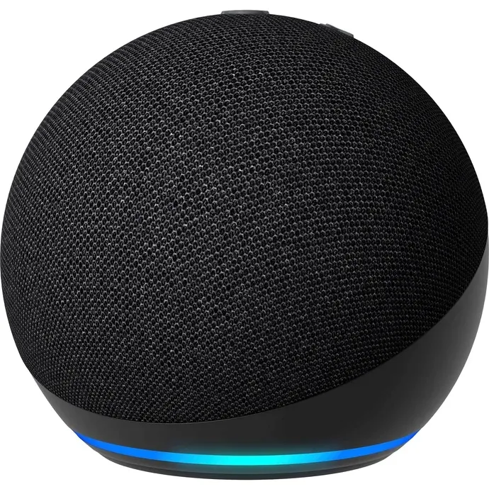 glosnik-inteligentny-amazon-echo-dot-5-charcoal