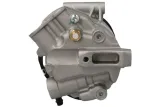 kompresor-klimatyzacji-ktt090109-jakosc-czesci-zgodnie-z-gvo-q-oryginal-z-logo-producenta-czesci-oem-oes