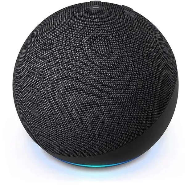 glosnik-inteligentny-amazon-echo-dot-5-charcoal-wysokosc-produktu-0-cm