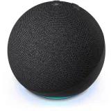 glosnik-inteligentny-amazon-echo-dot-5-charcoal-wysokosc-produktu-0-cm