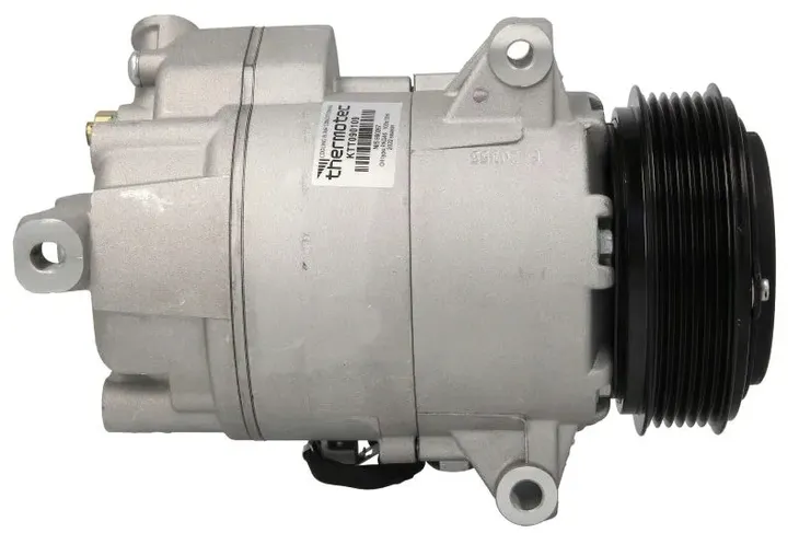 kompresor-klimatyzacji-ktt090109-producent-czesci-thermotec