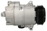 kompresor-klimatyzacji-ktt090109-producent-czesci-thermotec