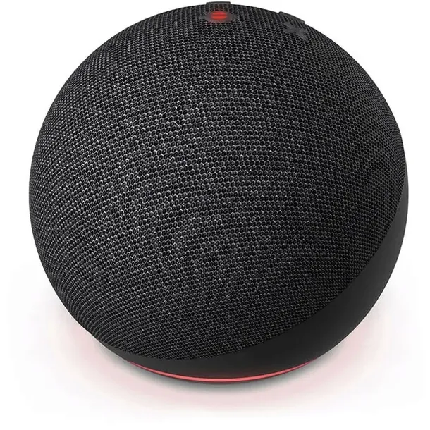 glosnik-inteligentny-amazon-echo-dot-5-charcoal-kolor-czarny